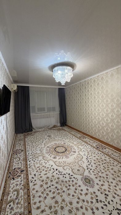 Продажа 3-х комн.кв, 1990 г