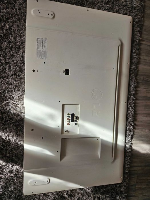 Televizor LG 120  full Hd !