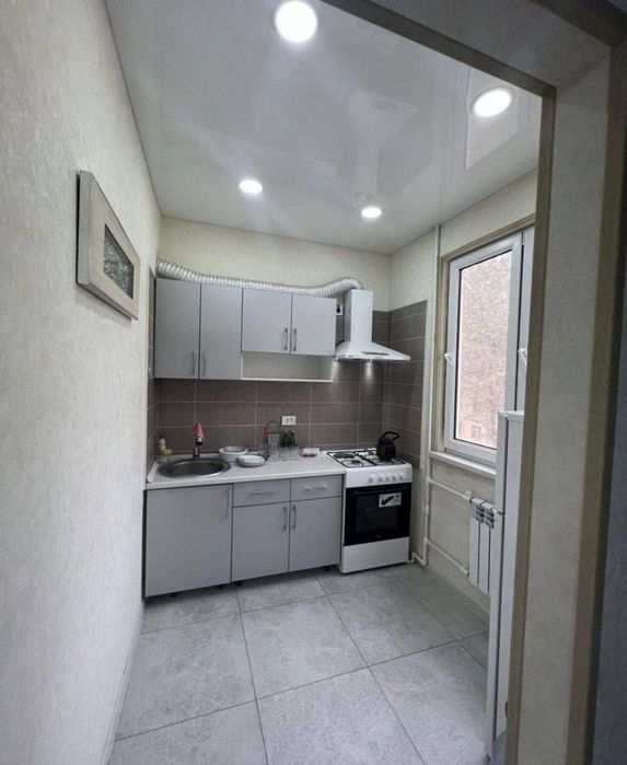 Novda metro 1 xona 400$