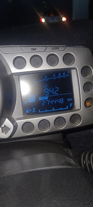 Spark 2 pozitsiya 2015