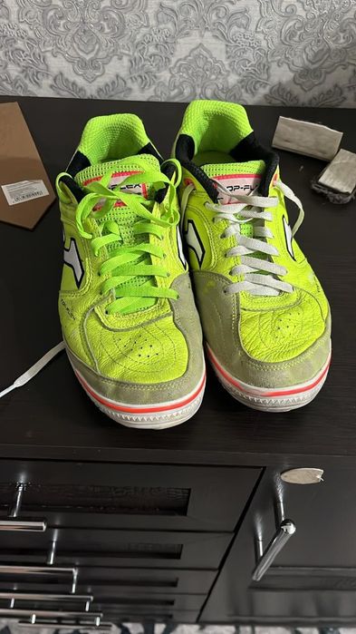 Продам минки джома оригинал две пары