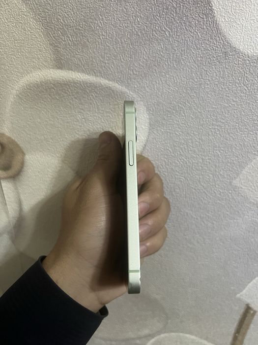 Iphone 12 mini sotiladi
