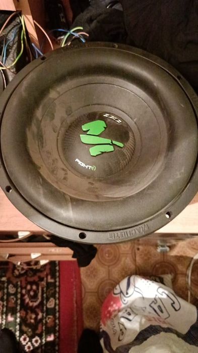 Продам музыку срочно