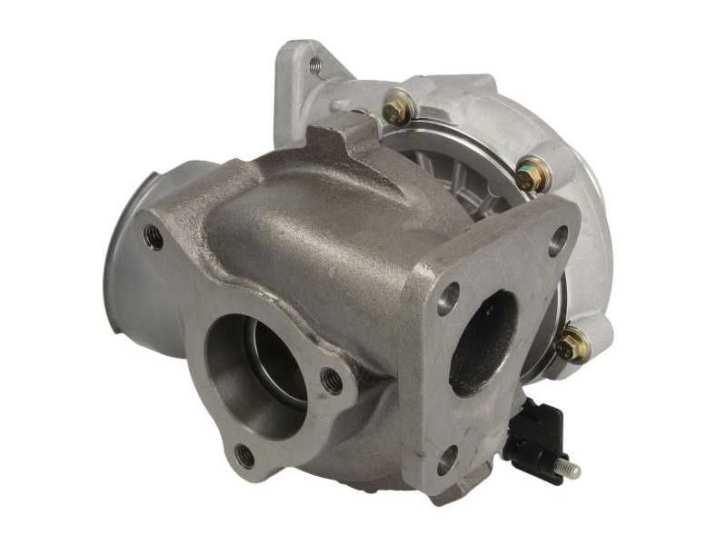 Turbina noua Opel Astra H J Zafira Meriva 1.7 d A17 DT DTC DTE DTI DTJ