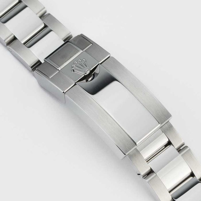 Rolex Oyster GMT-Master II 126720VTNR “Sprite”