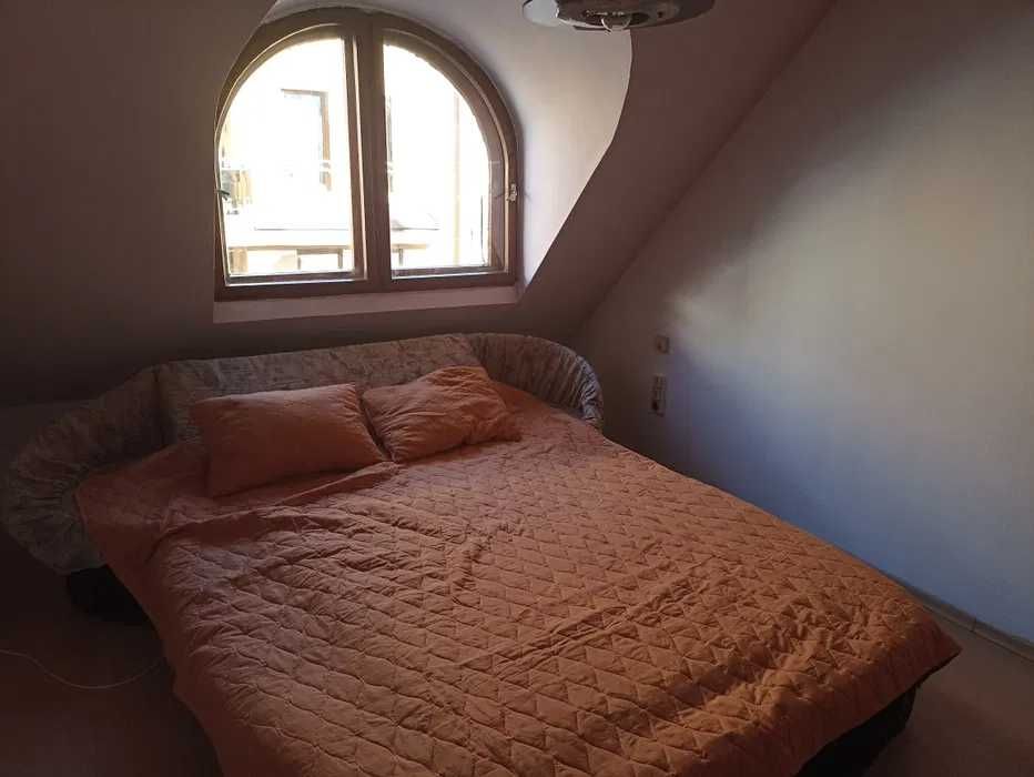 Продава се Тристаен апартамент в Пловдив, Кършияка - 104 кв.м за 1827 €/кв.м - Снимка #4