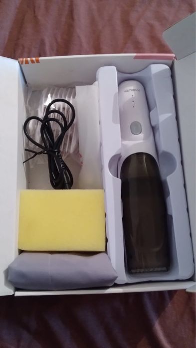 Детская машинка.