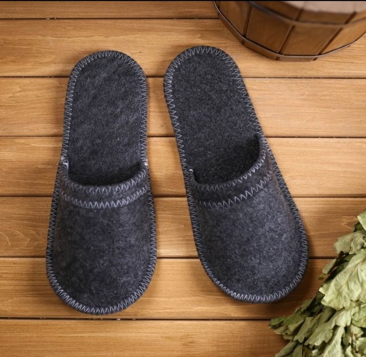 Банный набор , 5 предметов!!!