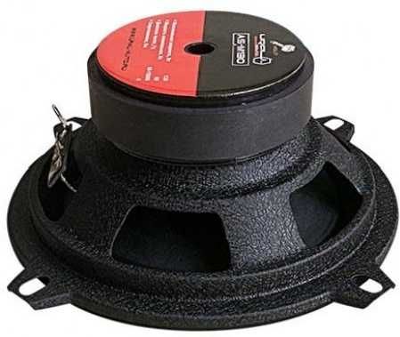 УРАЛ AS-M130 Molot