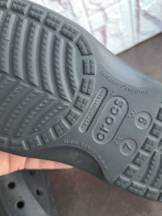 мъжки чехли,летни отворени обувки,джапанки,гумено сабо,Crocs