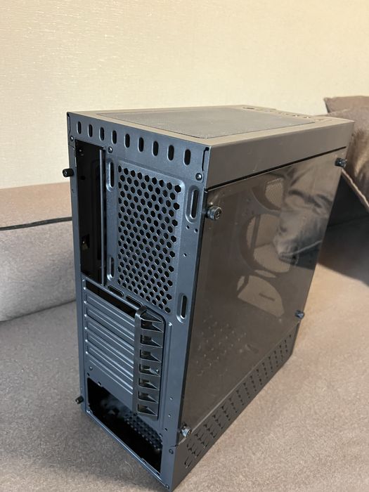 Продам Корпус ПК