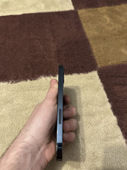 Iphone 12 Pro 128gb Айфон 12 Про 128гб