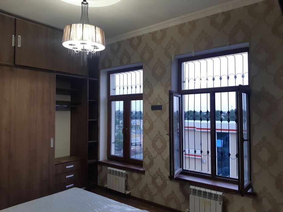 Арзон Решотки решотка от150000 быстро rewotka panjara reshetka решётка