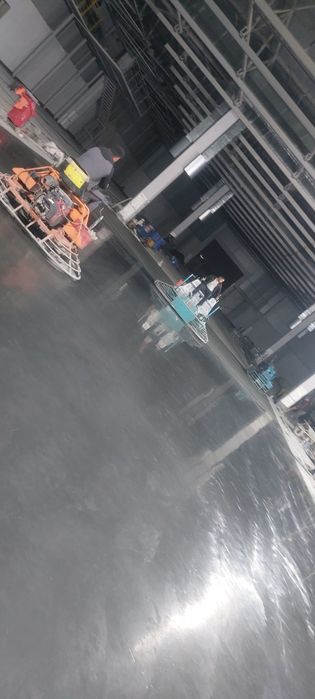 Styashka pol xizmati