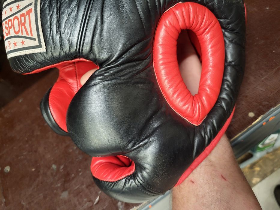 Casca POC ,MIKE SPORT ,BOLLE