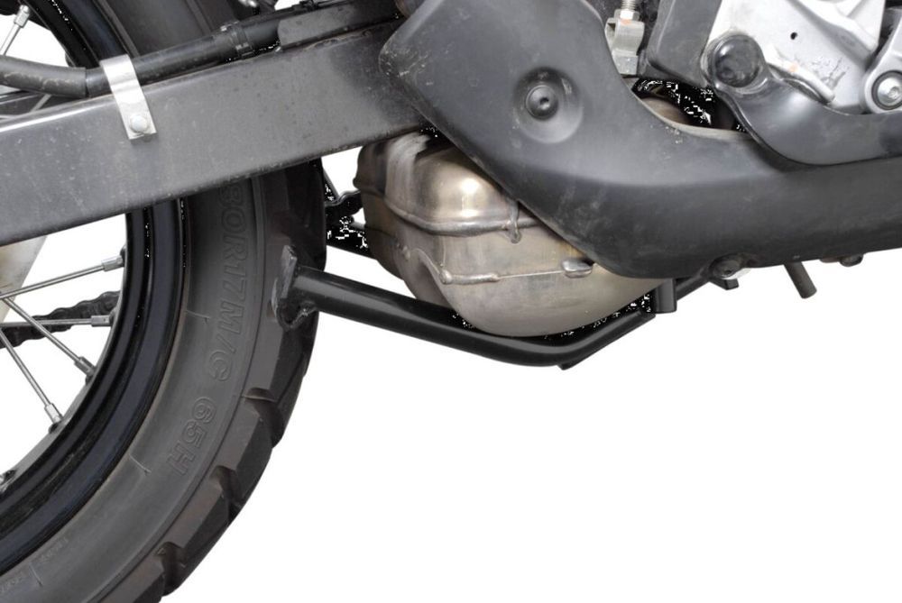Center Stand Sw-Motech hps.01.463.10000/B Honda