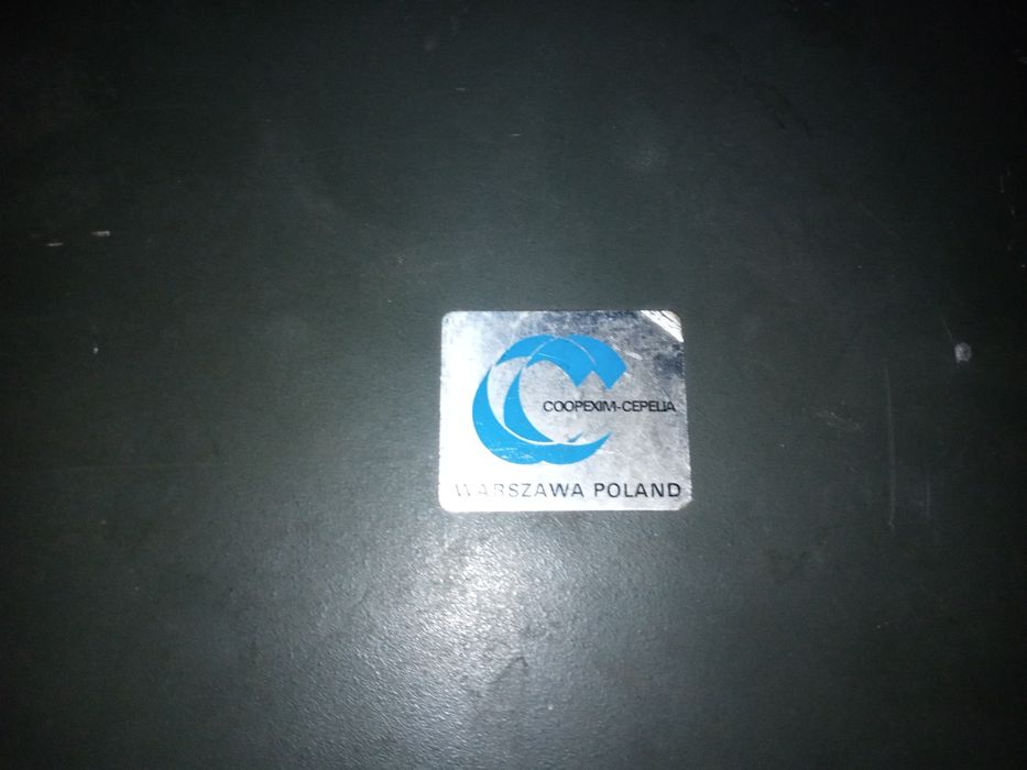 Продам прибор комбенированный , тестер .