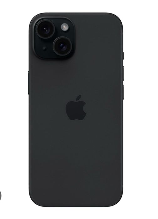 Iphone 15  айфон 15