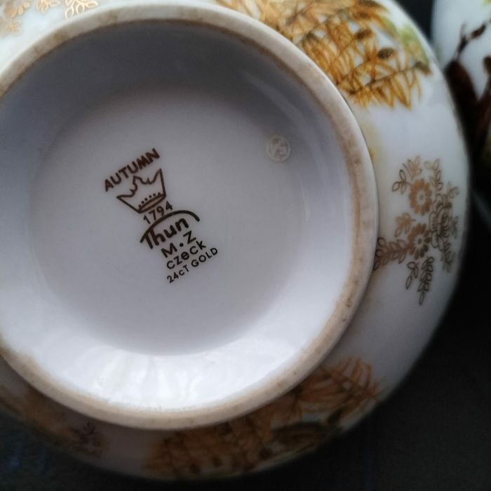 Чайники наборы СССР не дорого