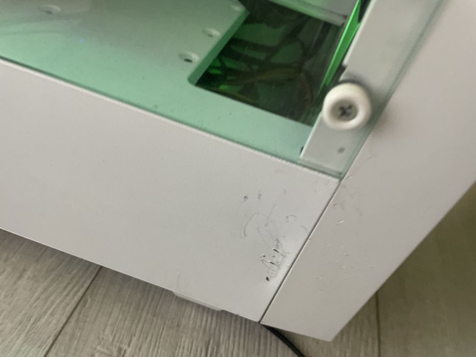 Игровой пк срочный продажа