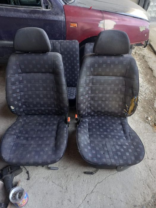 Гольф 3 запчасти