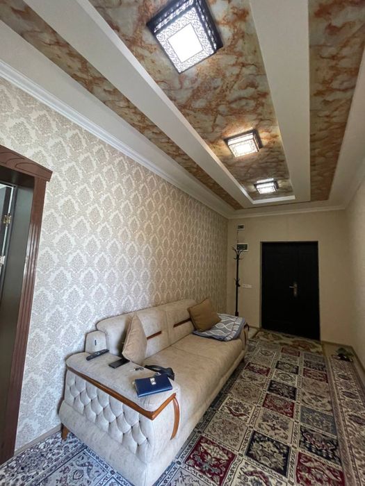 Срочно сдается квартира на Рудаке ‼️