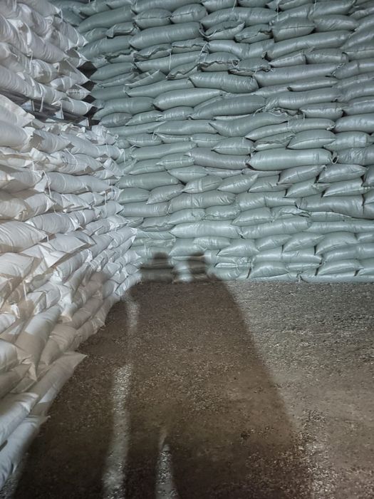 лузга Шелуха семечки подсолнуха