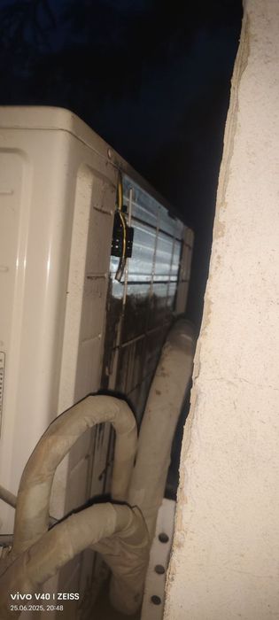 Ремонт стиральных машинах .Профилактика кондиционеров чистка кондицион