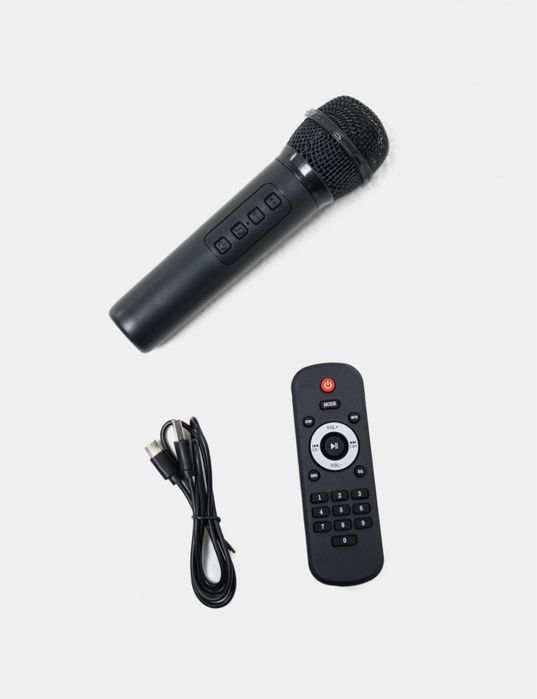 Kalonka holati ideal