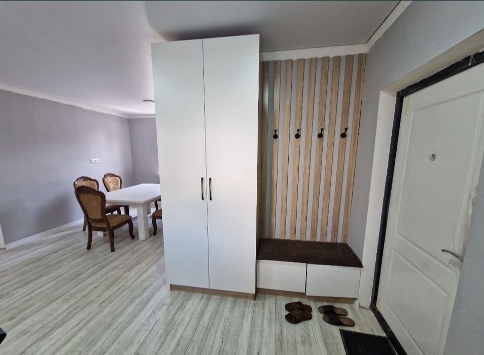 Дом + бизнес мебель