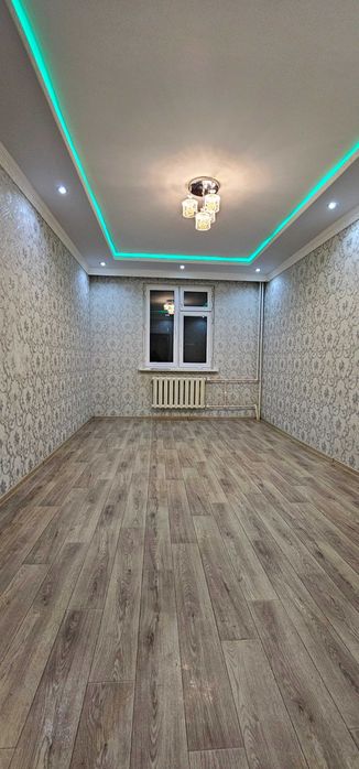 БИЙ Мирзо Улугбек , 5 комнатная 5/4/5 Собственник!