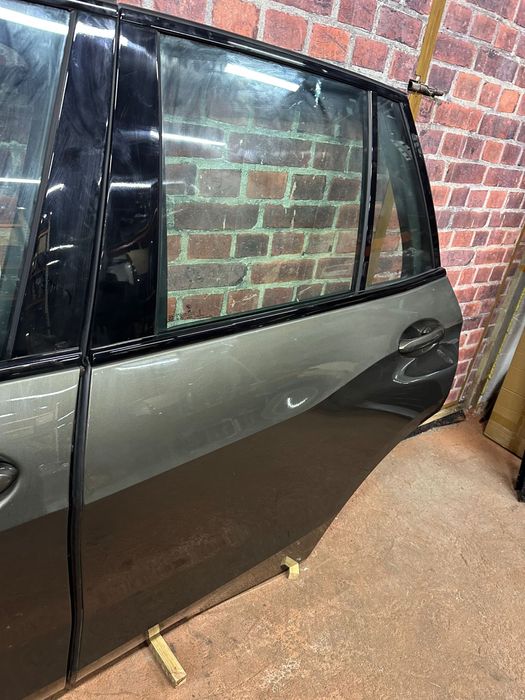 Usa stanga fata spate Bmw X5 G05 Completa Originala