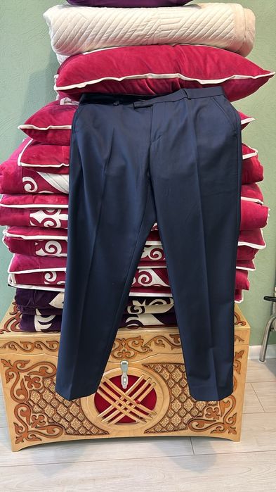 Продаются мужские брюки