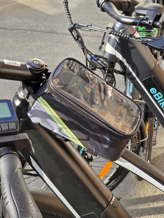 Inchiriere bicicleta electrica ebike Bucuresti livrari Glovo Tazz Bolt Wolt 150 Ron / Saptamana | Rent Ebike Delivery Glovo Bolt Food 150 Ron / Week
