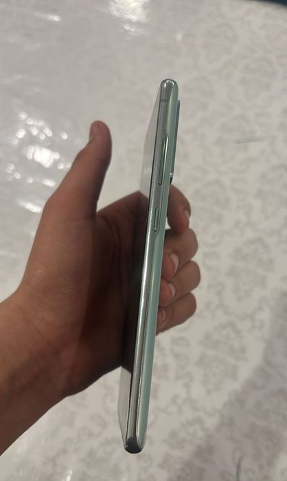 Samsung S20FE 6/128GB