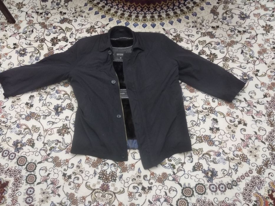 Куртка kurtka  куртка зимняя