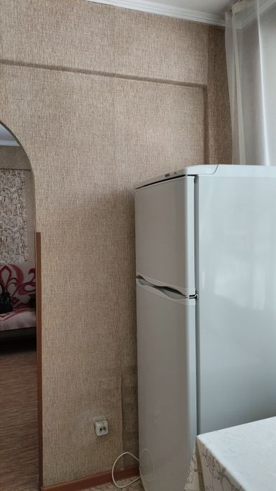 Сдам в аренду полуторку