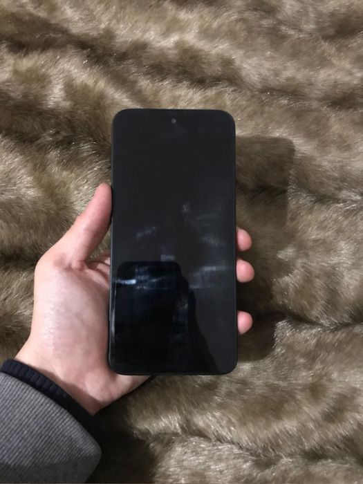 Продается Redmi 15, 128/8