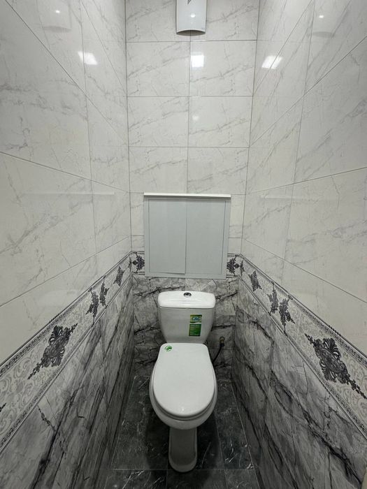 Arenda kvartira Eko bazar  Ijara uzoq mudatga faqat oila uchun