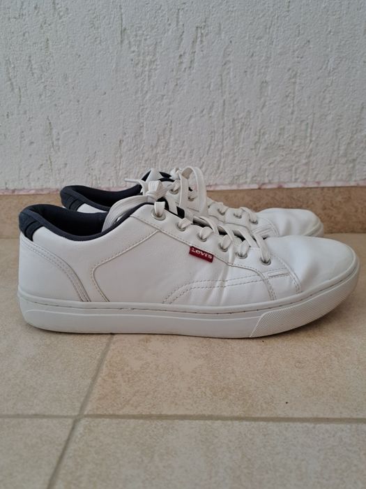 Кецове Levi's 43 размер