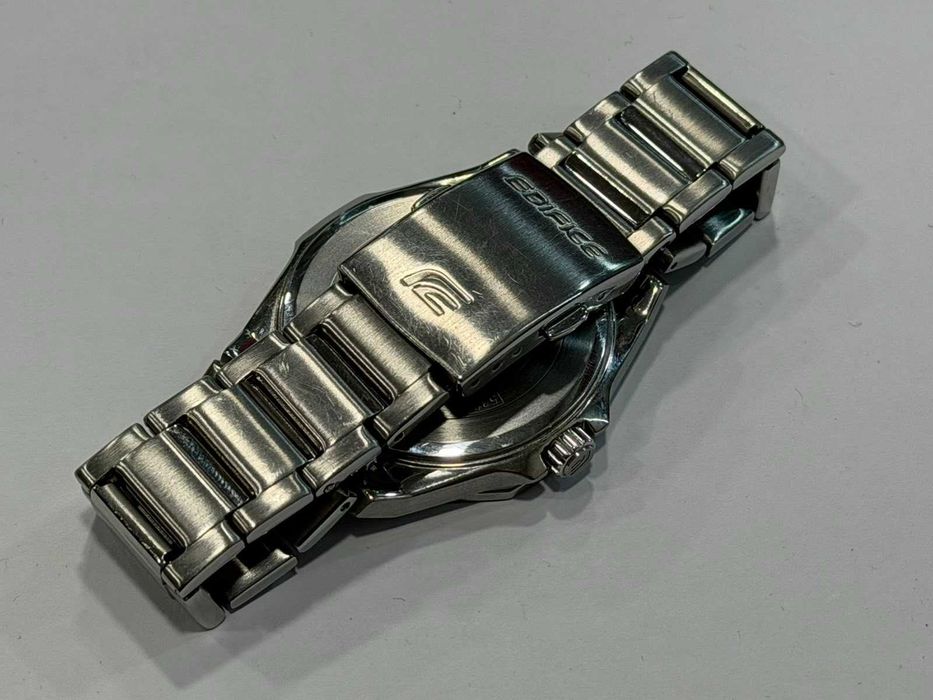 Casio Edifice EFR-S108