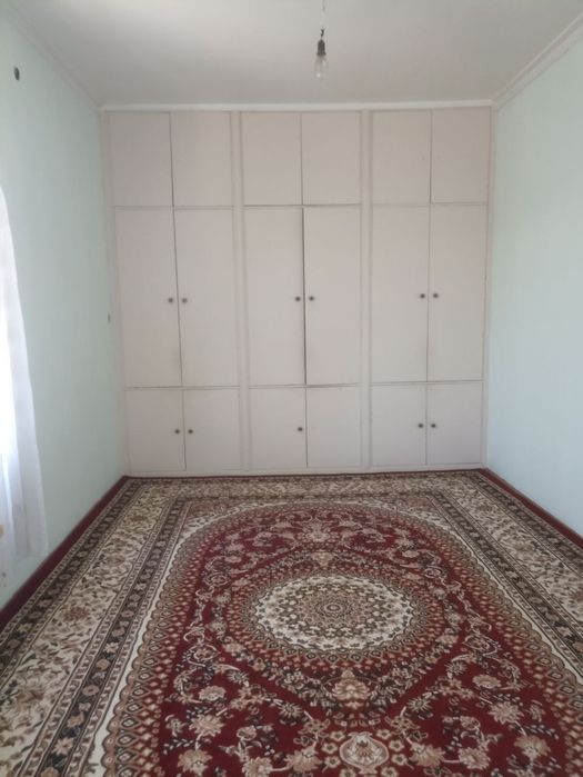 Дом 5 соток Самарканд