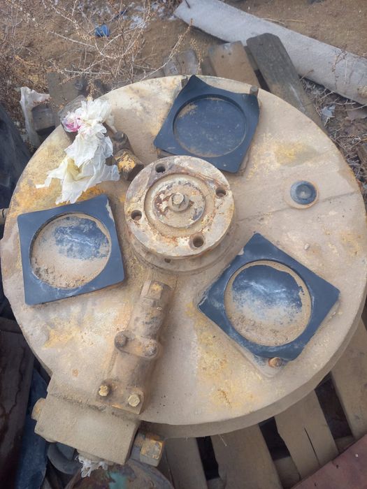 Спец техника срочно продам