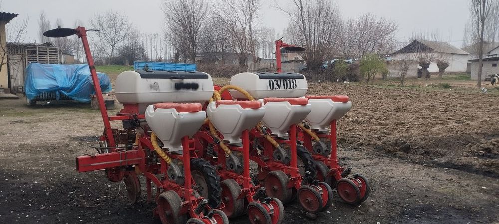 Selka Rumenski zor holatta