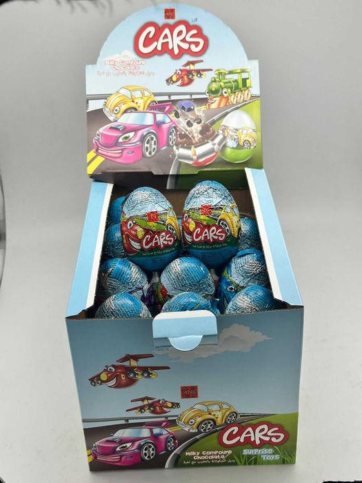 Ищем Дистрибьюторов по РК