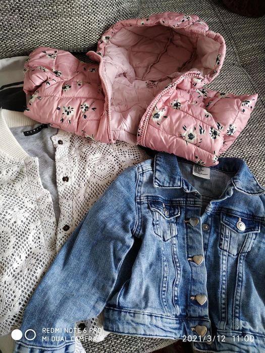 Маркови дрешки за принцеси