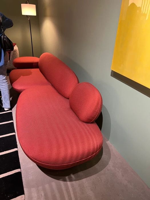 Изготовление качественной мягкой мебели