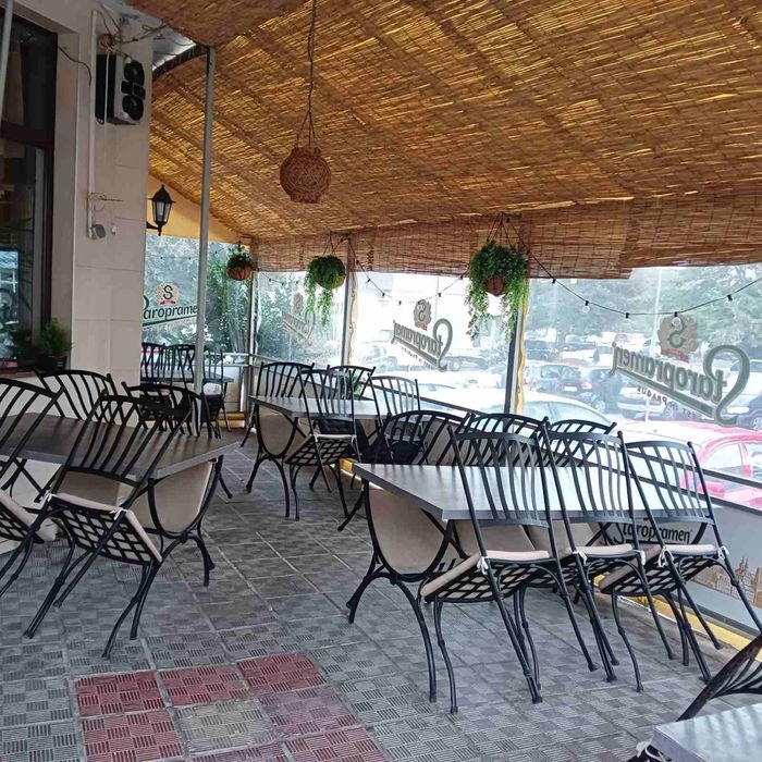 Продава се Заведение в Габрово, Център - 200 кв.м за 90 €/кв.м - Снимка #3