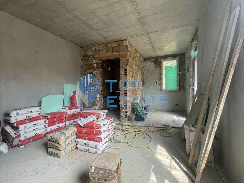 Продава се Къща в с. Драгижево, Област Велико Търново - 80 кв.м за 413 €/кв.м - Снимка #1