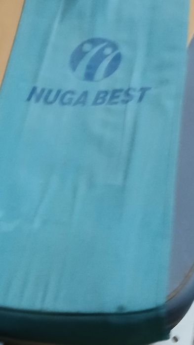 Продается кровать масажор дуавест